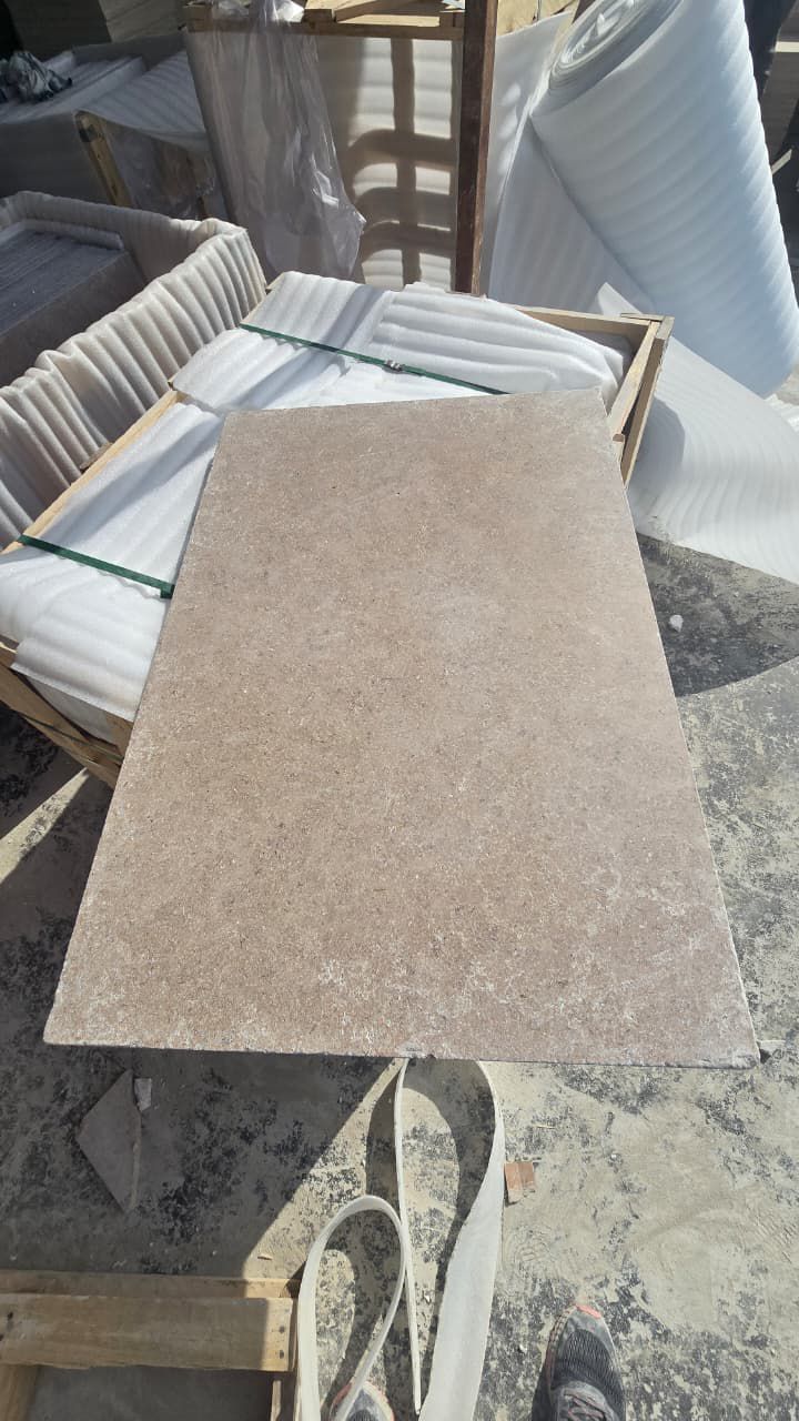 Sinai Pearl Honed and Tumbled - Image 3